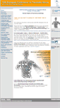 Mobile Screenshot of ecots2011.univie.ac.at