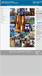 Mobile Screenshot of kulturgueterschutz.univie.ac.at
