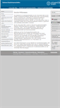 Mobile Screenshot of doktorat-sowi.univie.ac.at