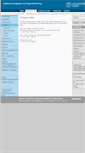 Mobile Screenshot of geoid.univie.ac.at